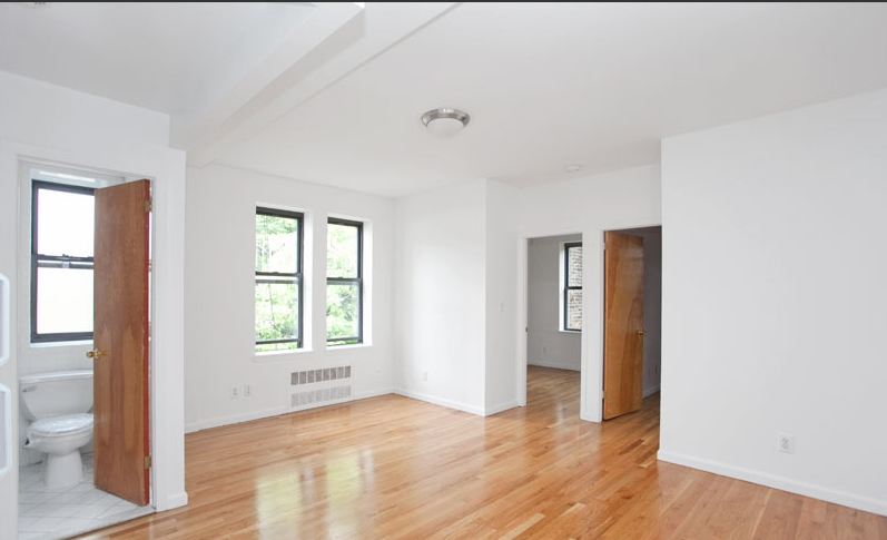 315 East 84th Street - Photo 0