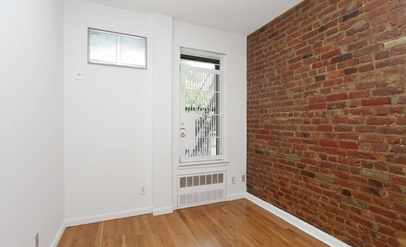 315 East 84th Street - Photo 1