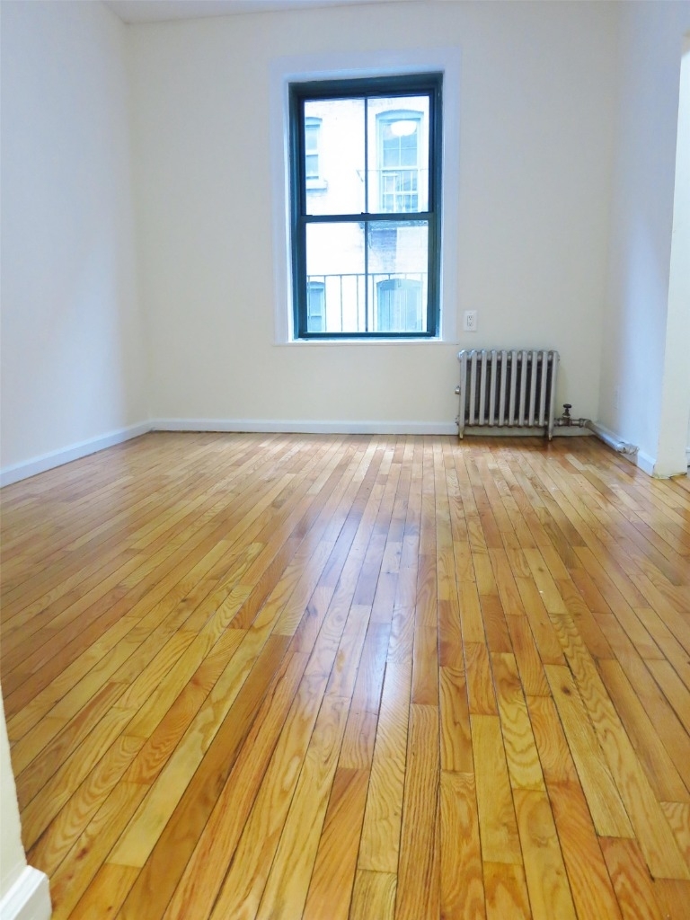 536 East 79th Street - Photo 3