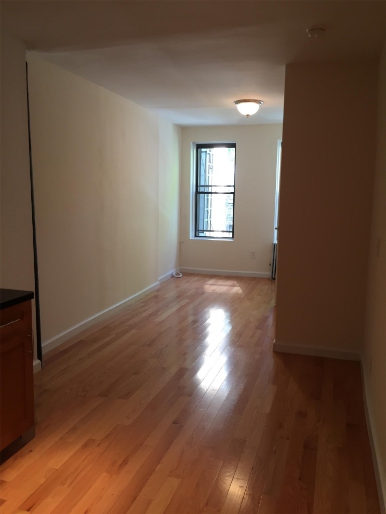 339 West 44 Street - Photo 4