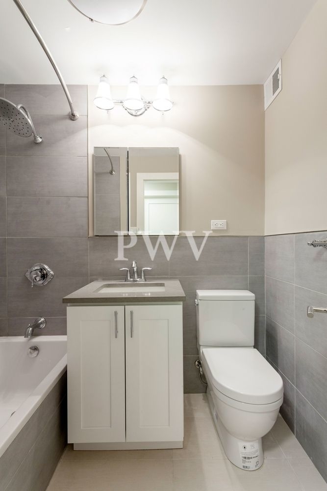 784 Columbus Avenue - Photo 3