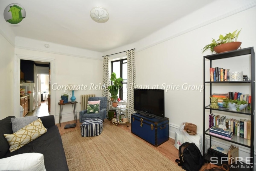 32-32 34th Street - Photo 1