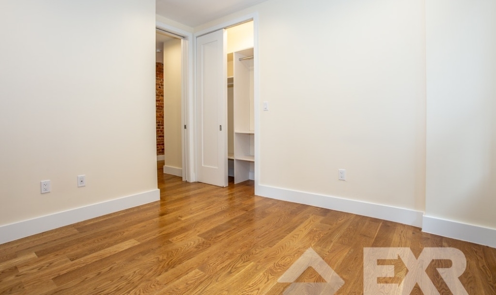 941 Washington Avenue - Photo 8