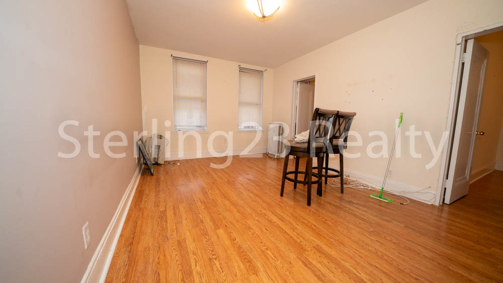 31-39 35th Street, Astoria, Ny 11103 - Photo 1