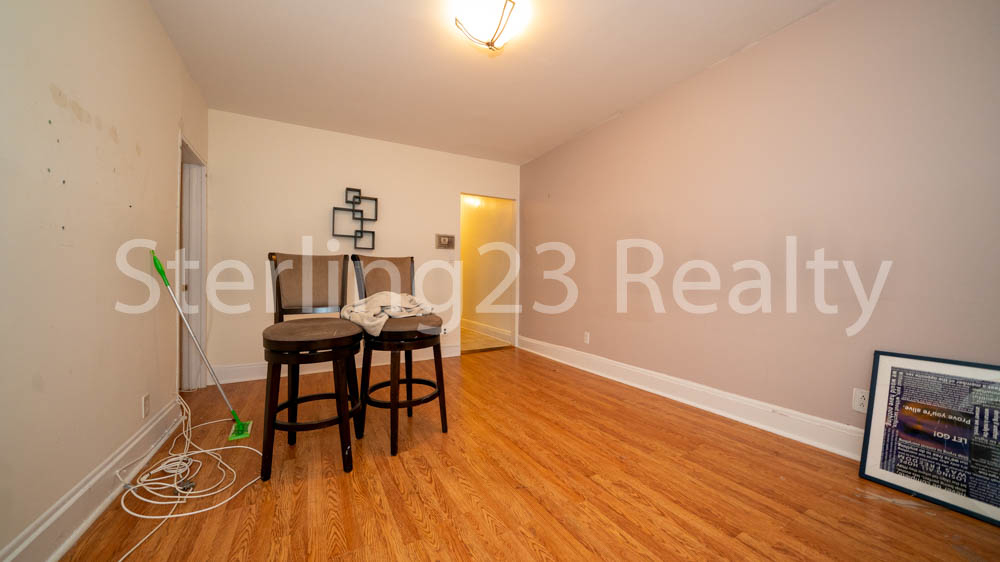 31-39 35th Street, Astoria, Ny 11103 - Photo 2