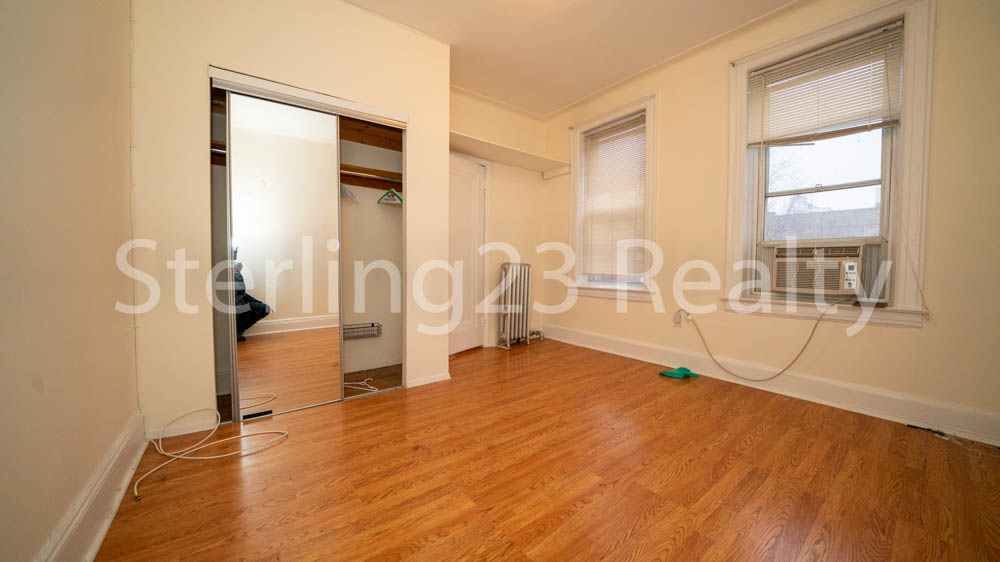 31-39 35th Street, Astoria, Ny 11103 - Photo 4