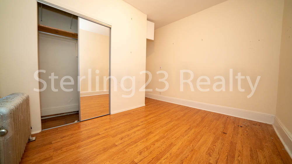 31-39 35th Street, Astoria, Ny 11103 - Photo 6