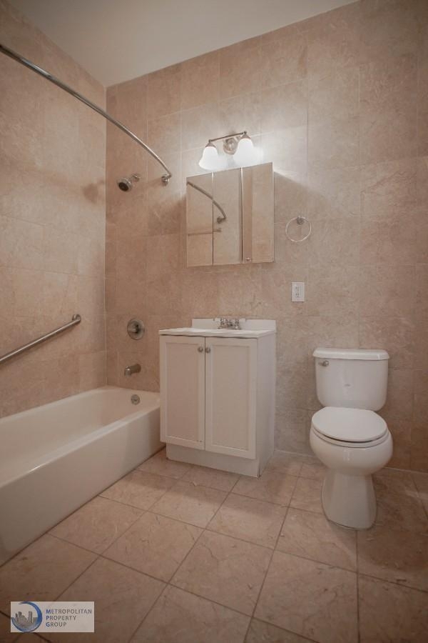 210 west 94th street - Photo 2