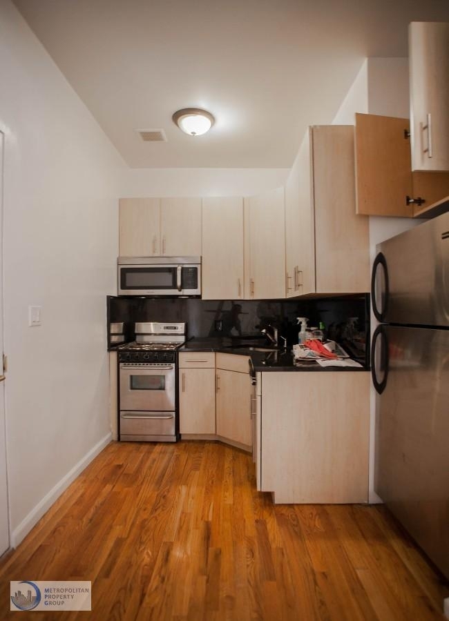 210 west 94th street - Photo 1