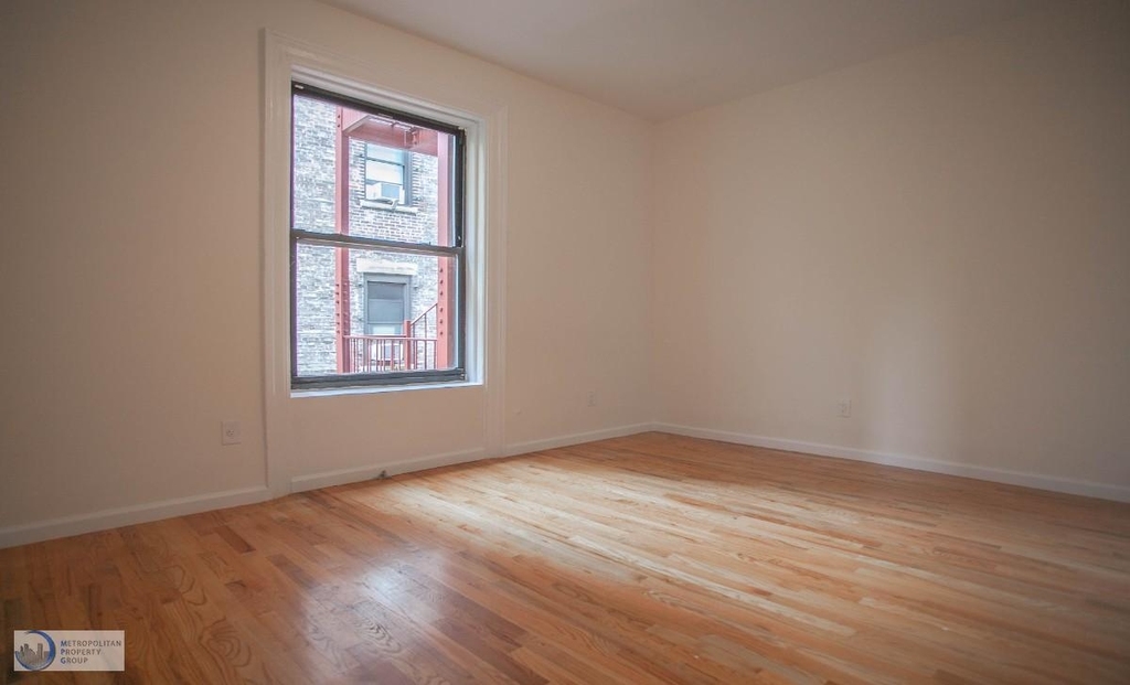 210 west 94th street - Photo 3