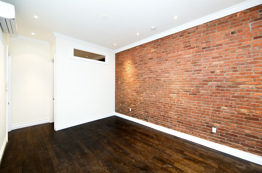 350 3rd Avenue, Manhattan, Ny 10010 - Photo 2