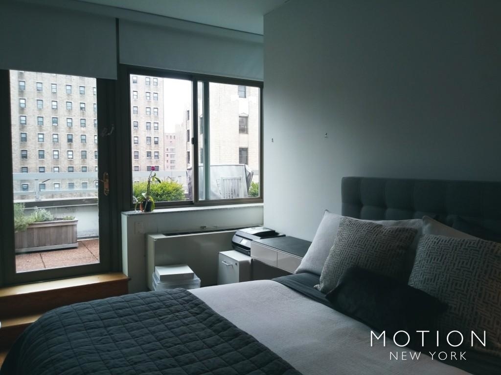 130 West 15th Street - Photo 11