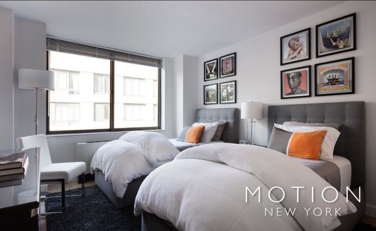 130 West 15th Street - Photo 7