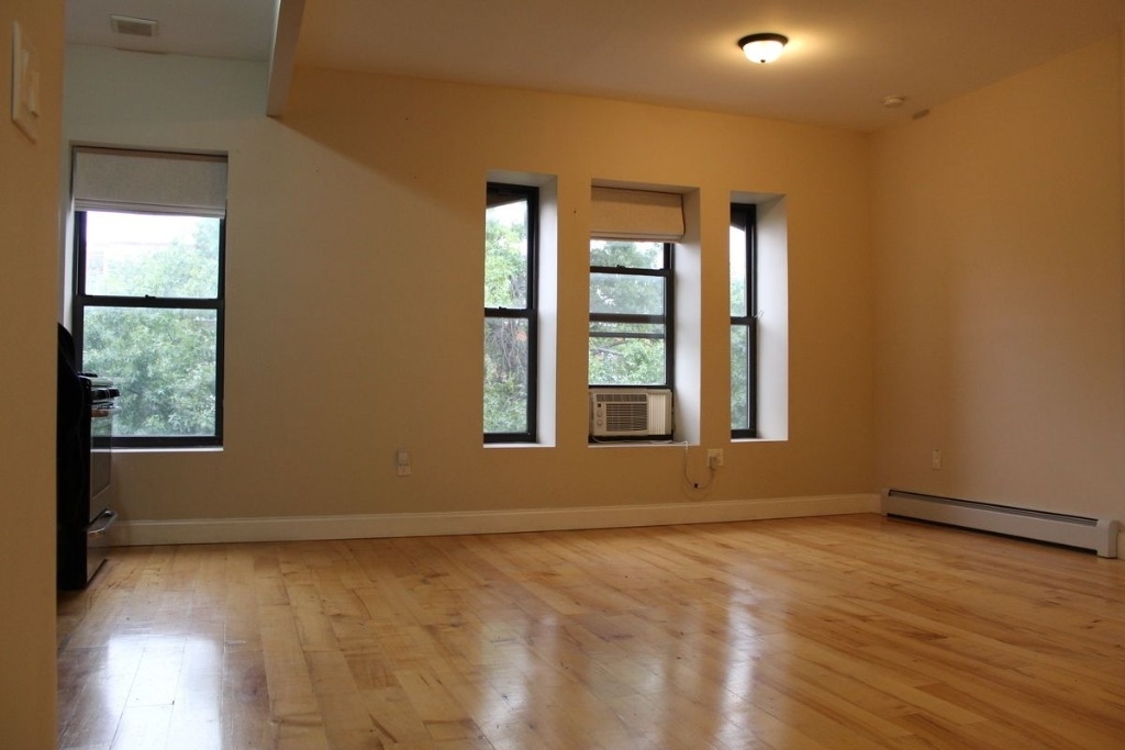 X 688 Greene Avenue - Photo 5