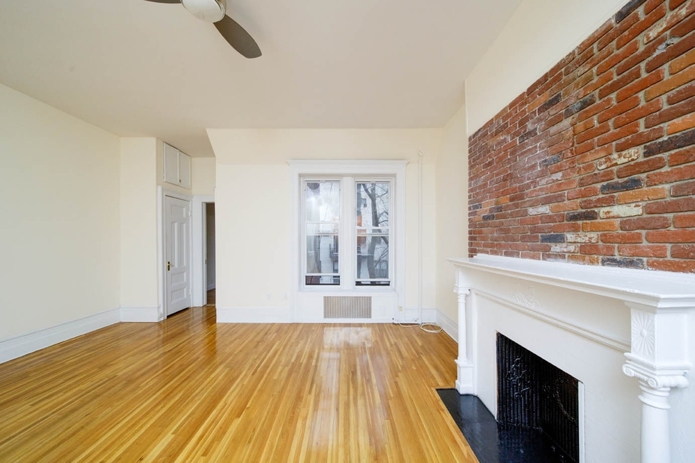 1BR on West 88th Street - Photo 7