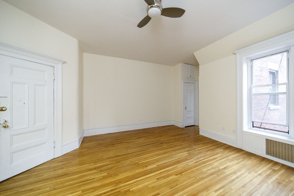 1BR on West 88th Street - Photo 2