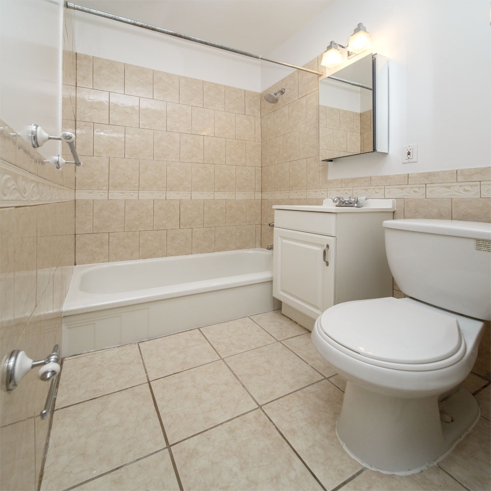 1BR on West 88th Street - Photo 11