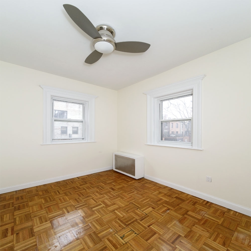 1BR on West 88th Street - Photo 4