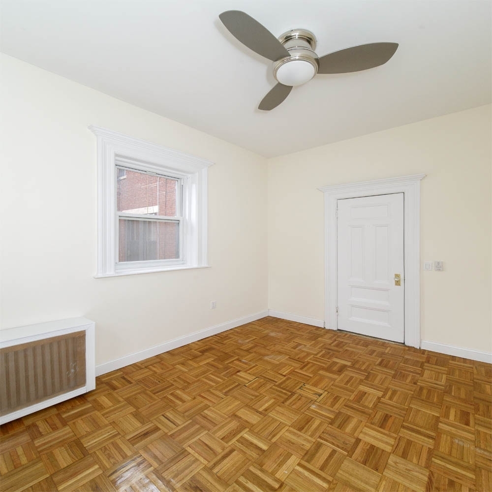 1BR on West 88th Street - Photo 3