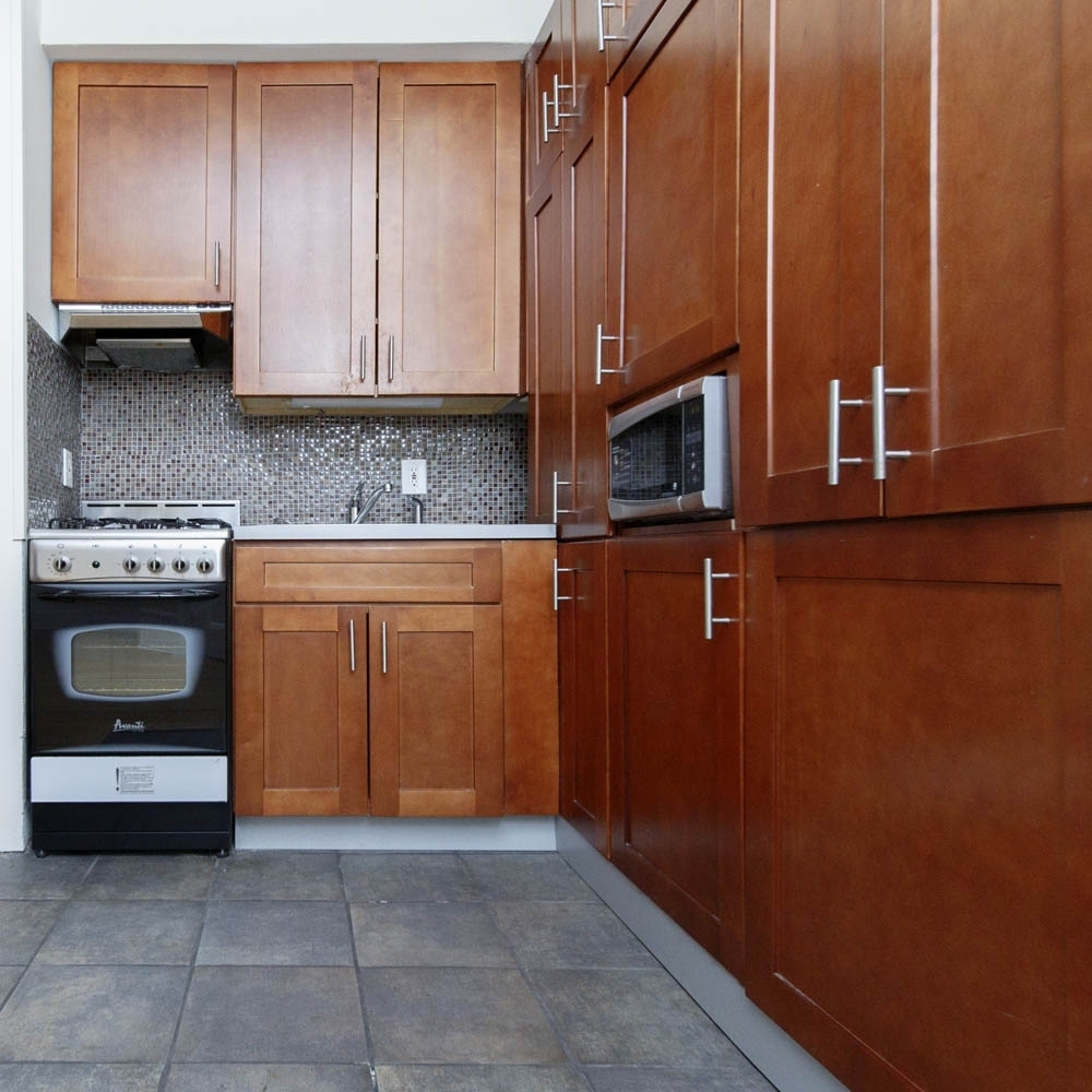 1BR on West 88th Street - Photo 0