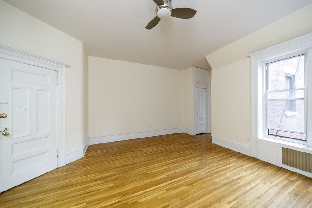 1BR on West 88th Street - Photo 8
