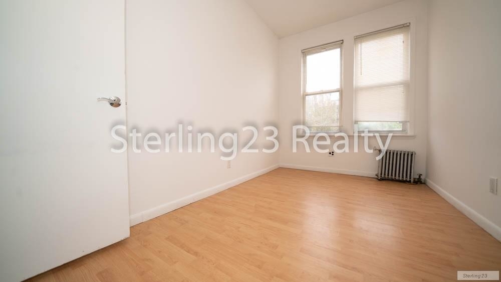 24-11 29th Street - Photo 1