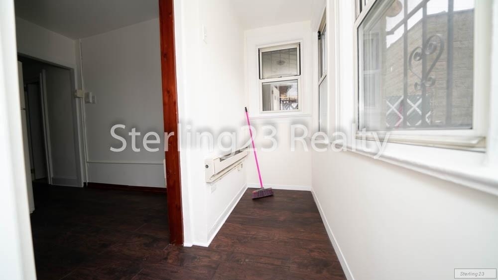 30-26 21st Street - Photo 4