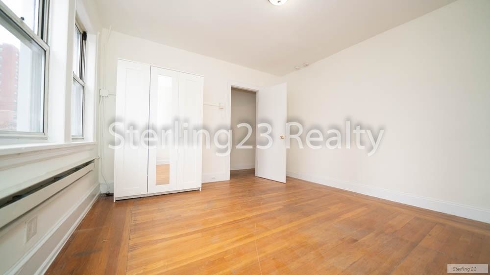 30-26 21st Street - Photo 1