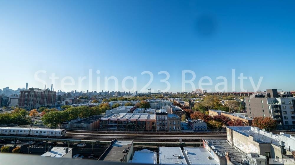 31-12 24th Avenue - Photo 18