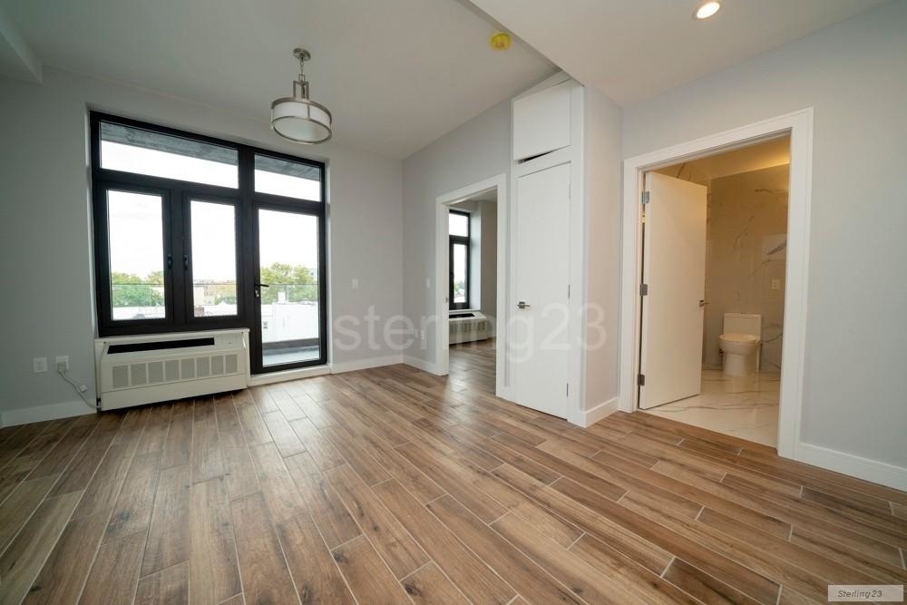 31-12 24th Avenue - Photo 1