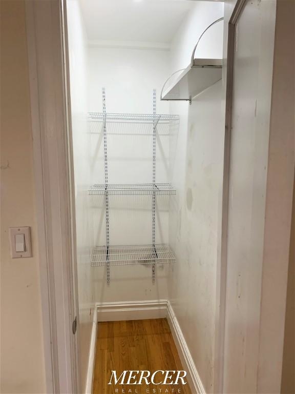 121 East 31st Street - Photo 6