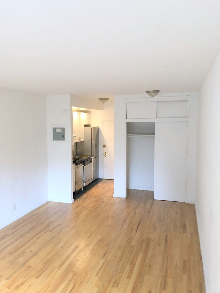 354 East 83rd Street  - Photo 1