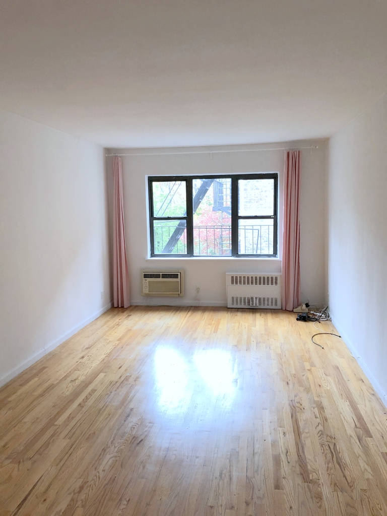 354 East 83rd Street  - Photo 0