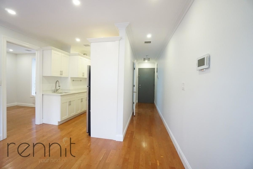 286 Cooper Street - Photo 3