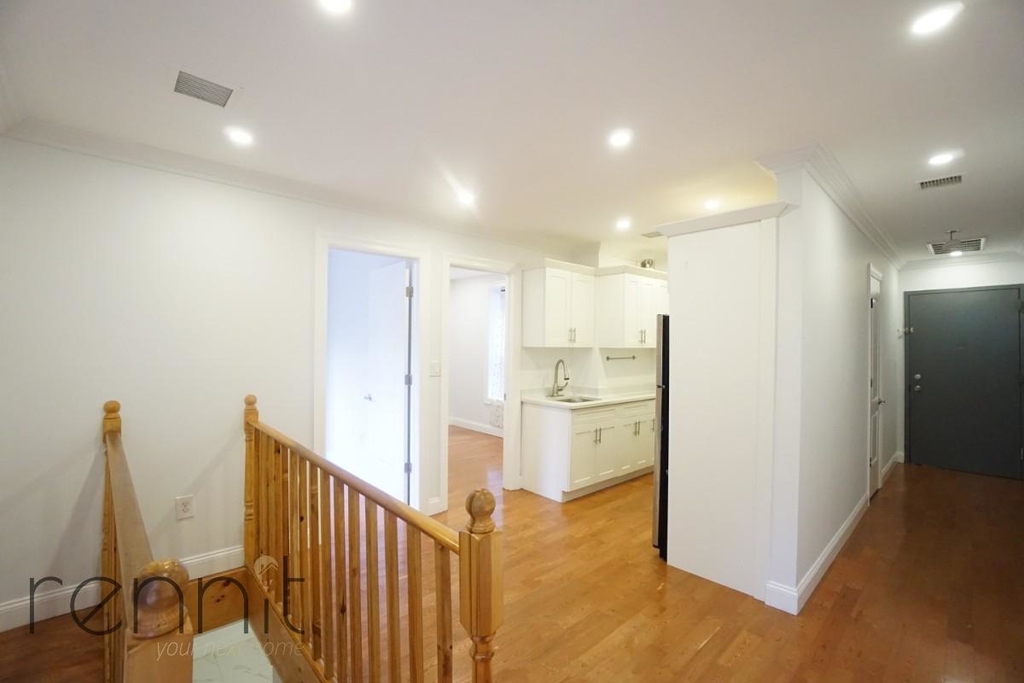 286 Cooper Street - Photo 9