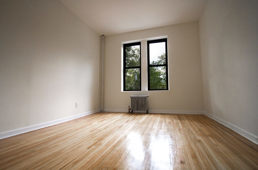 1155 East 35th Street  - Photo 3