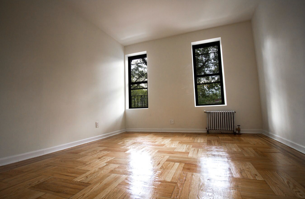 1155 East 35th Street  - Photo 2