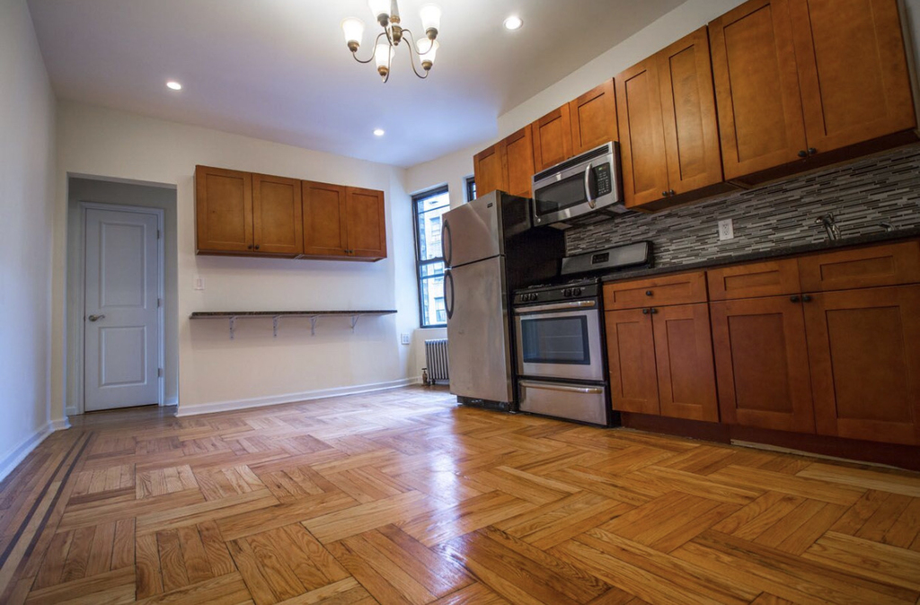 1155 East 35th Street  - Photo 0