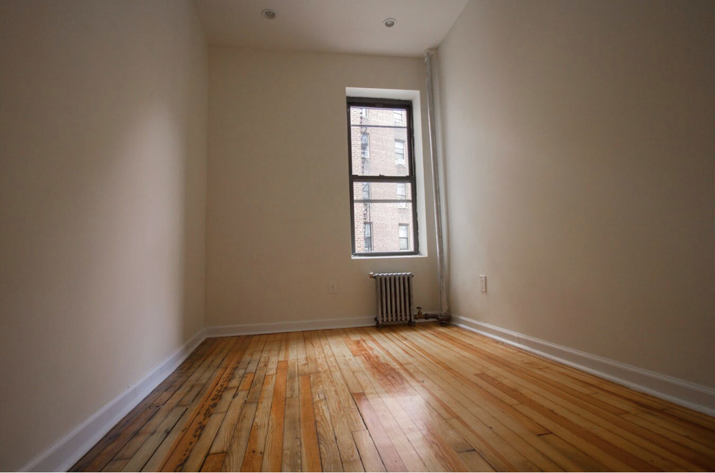 1155 East 35th Street  - Photo 1