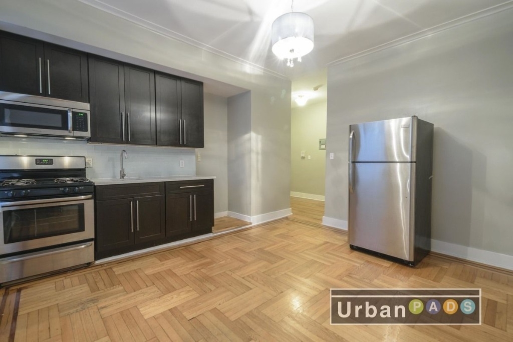 1609 Ocean Avenue #9A - Photo 3