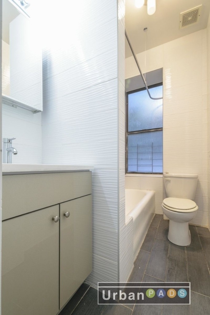 1609 Ocean Avenue #9A - Photo 4