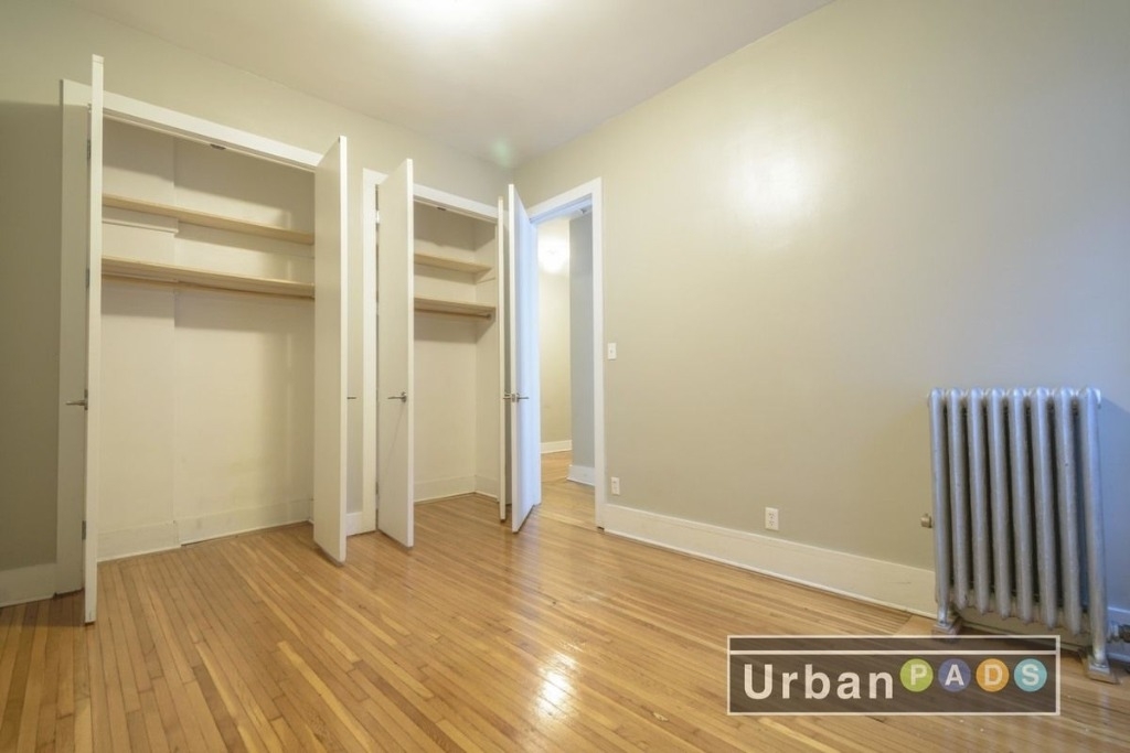 1609 Ocean Avenue #9A - Photo 1