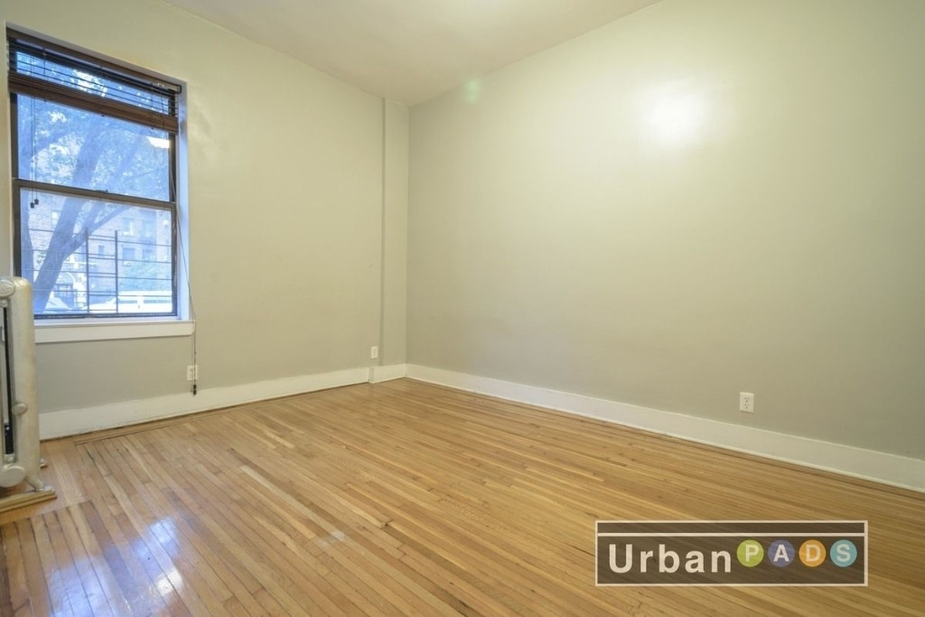 1609 Ocean Avenue #9A - Photo 0