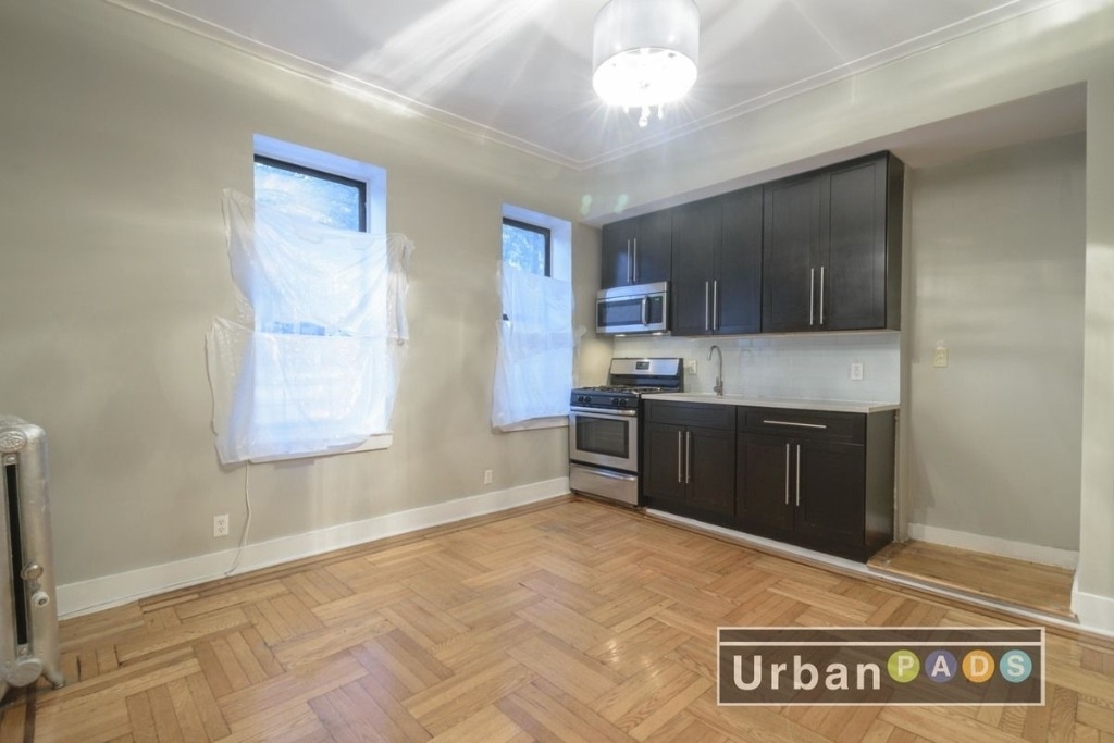 1609 Ocean Avenue #9A - Photo 2