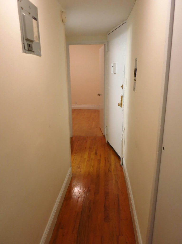 416 EAST 74TH STREET  - Photo 6