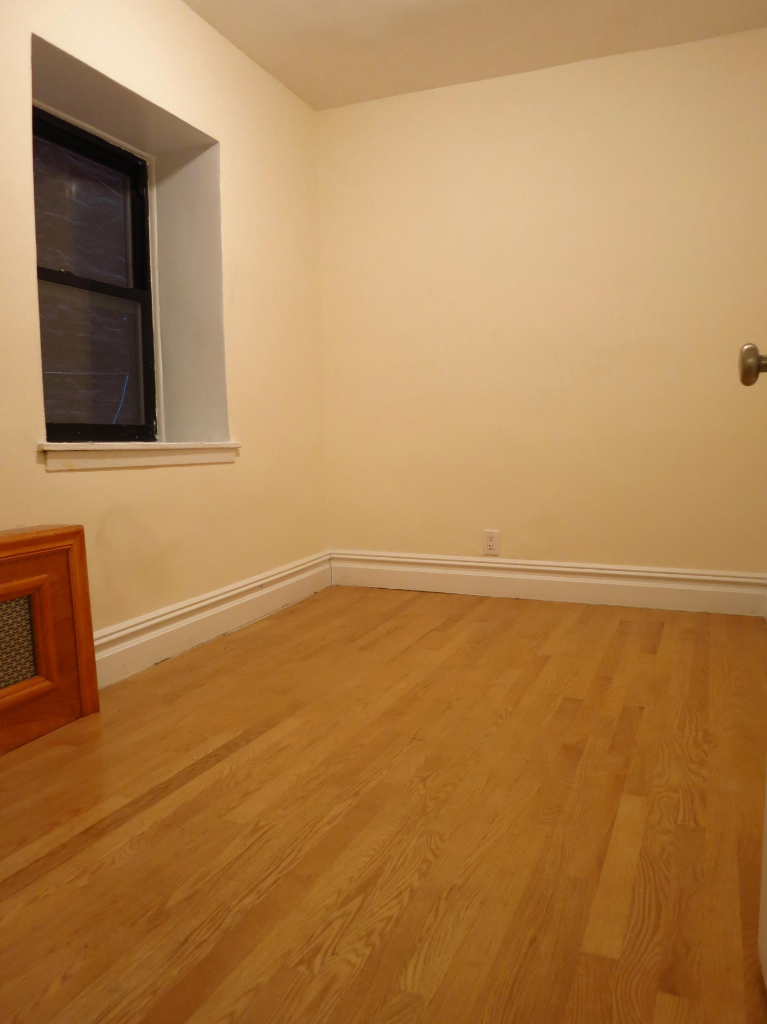 416 EAST 74TH STREET  - Photo 8