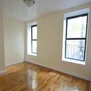 516 w 136th - Photo 2