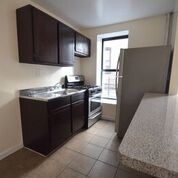 516 w 136th - Photo 1