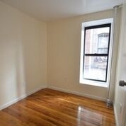 516 w 136th - Photo 3