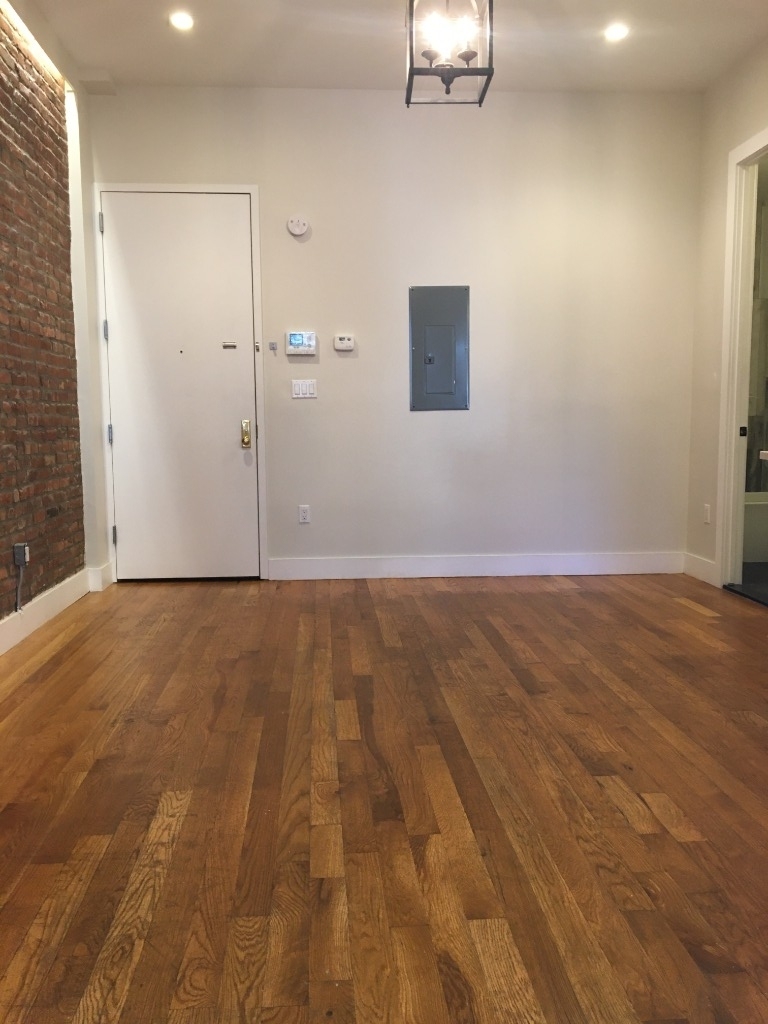 1178 Bushwick Ave - Photo 10